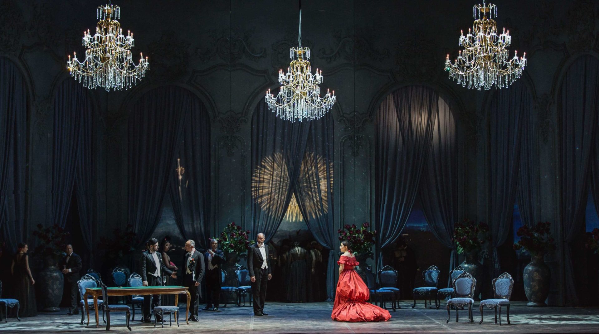 Lire la suite à propos de l’article La traviata, Opéra de Giuseppe Verdi à Anthea Antibes