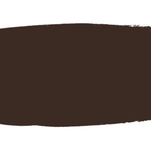 Peinture Brun Foncé – Chimney Brick n°247 – Little Greene
