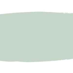Peinture Vert d’Eau Claire- d’Aquamarine Mid n° 284 – Little Greene