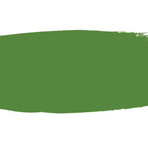 Peinture Vert Jardin – Sage and Onions n°288 – Little Greene