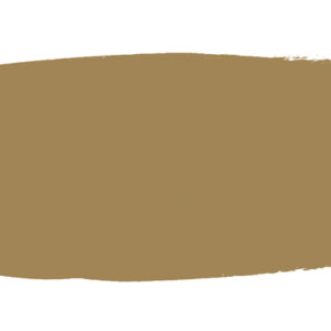 Peinture Beige Brun – Stone Dark Warm n°36 – Little Greene
