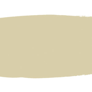 Peinture Beige Pierre – Stone Mid Cool n°66 – Little Greene