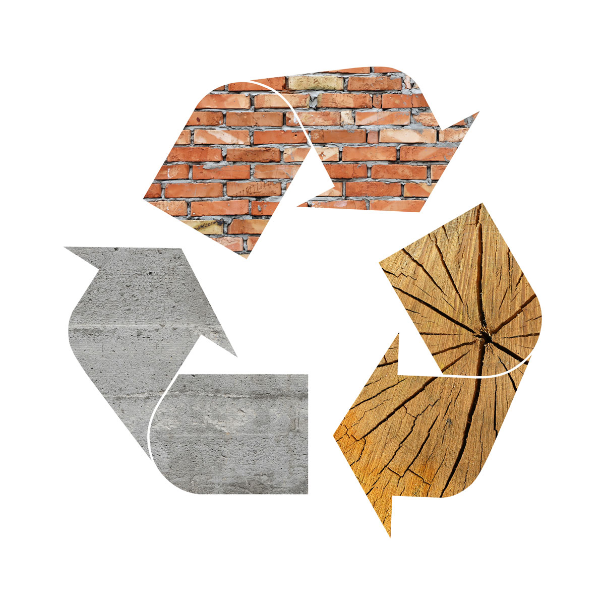 Lire la suite à propos de l’article L’upcycling et déchets de la rénovation