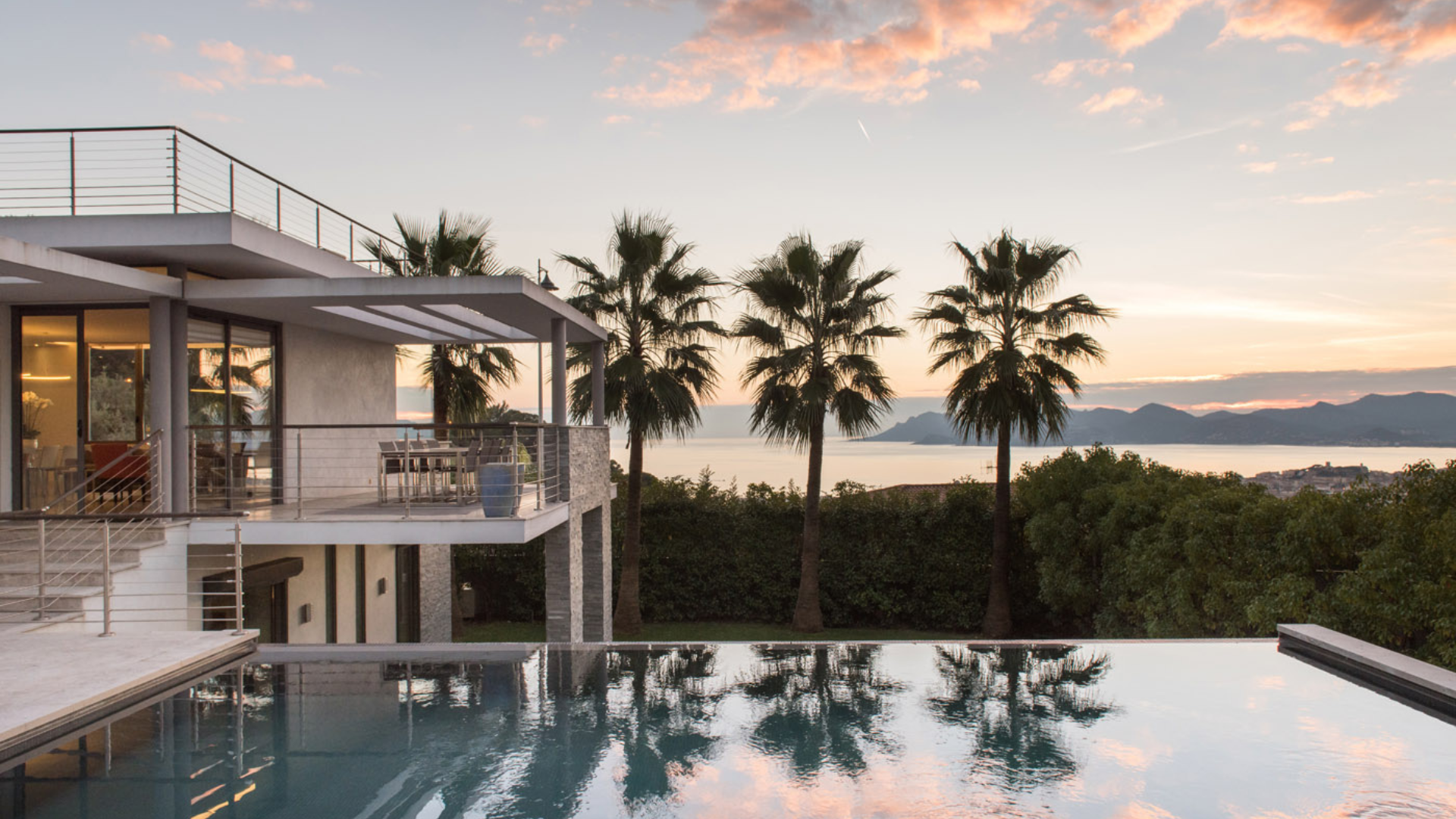 Lire la suite à propos de l’article Bien immobilier et architecte d’intérieur : maximiser la valeur de votre propriété 