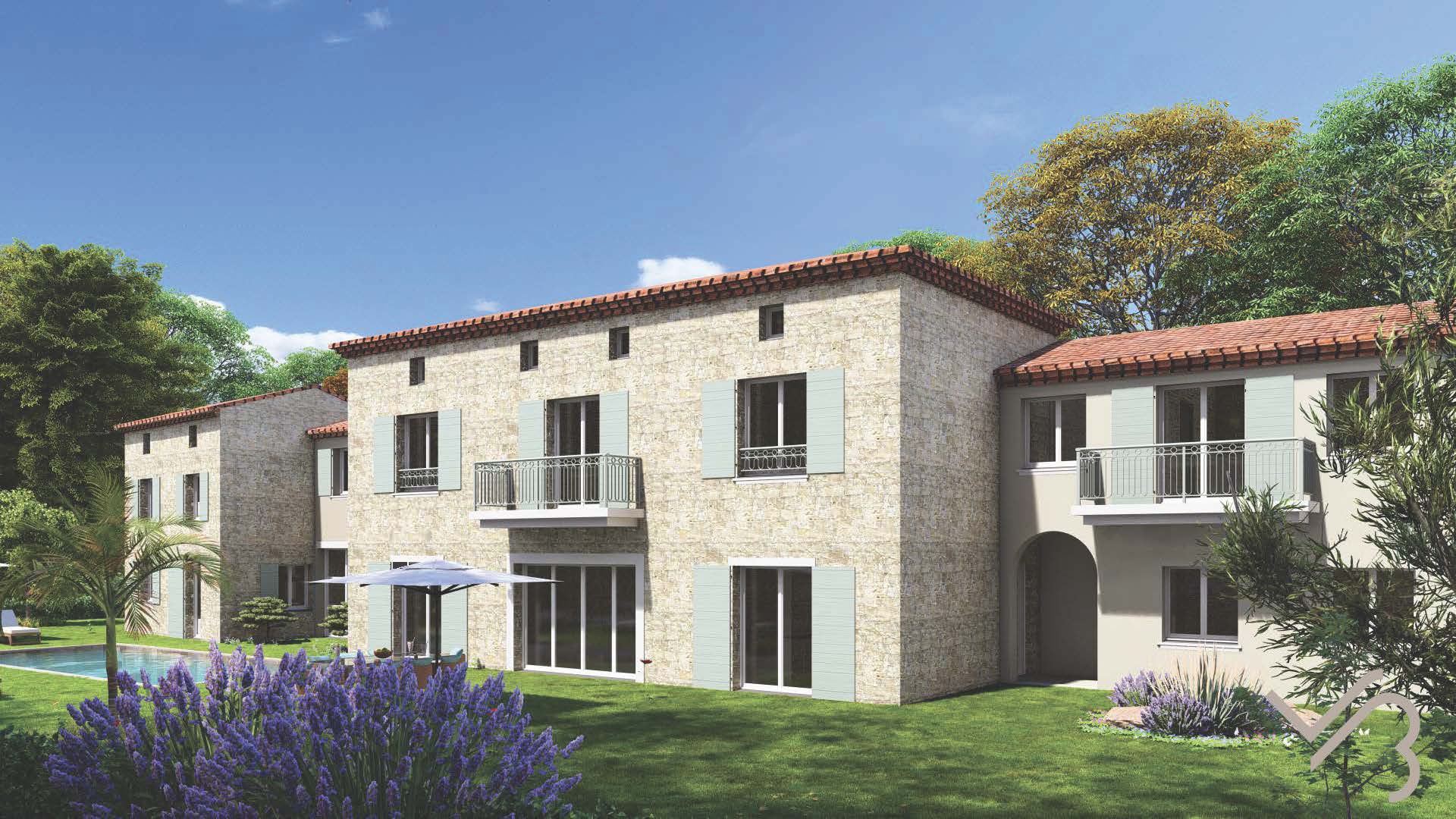projet de renovation valerie barth