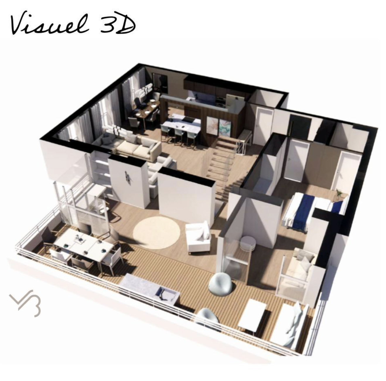 visuel valerie barth
