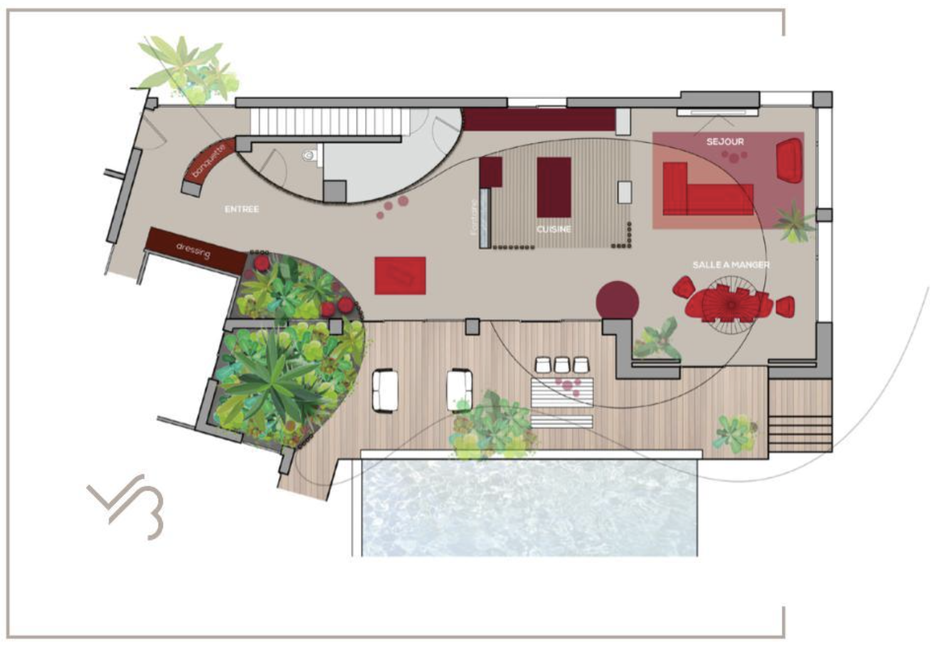 plan valerie barth